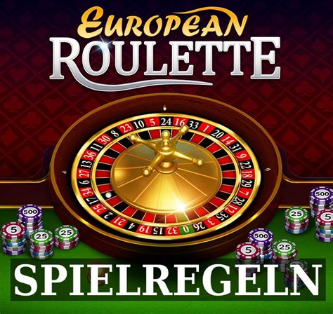 roulette spiel|roulette spielregeln einfach erklärt.